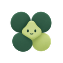 Miboso