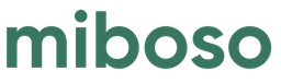 Miboso