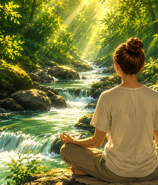 Mindfulness