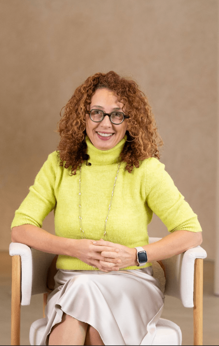 Prof. Dr. Zeynep Tartan - Sağlık Senin Elinde: Kan Değerleri, Beslenme, Egzersiz ve Uyku