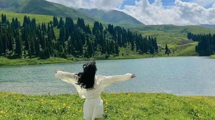 Eşik: Sinir Sistemi Regülasyonu ve Vagus Pratikleri (Tanıtım Kaydı)
