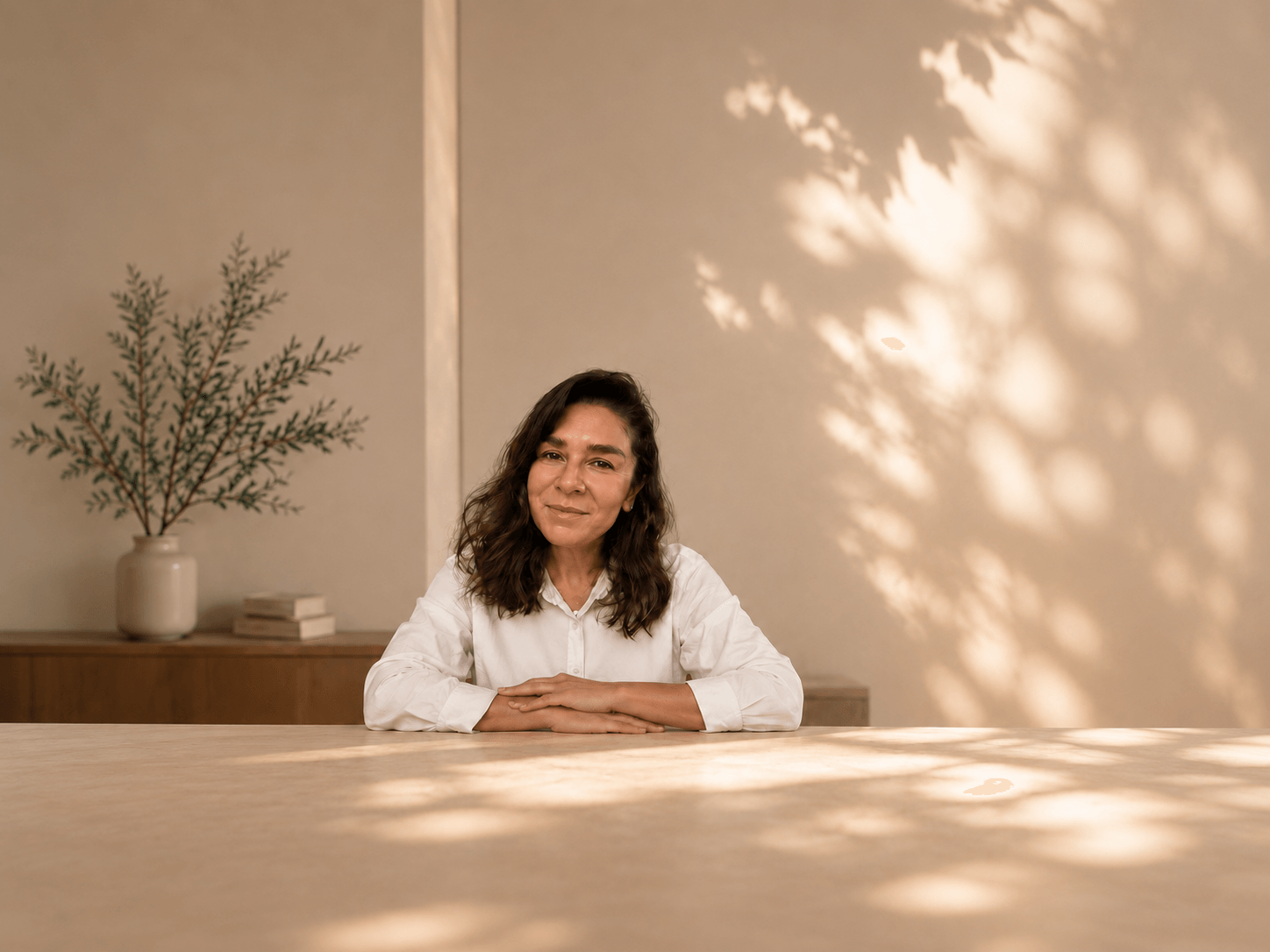Hatırlayış | Kendine Dönüş Yolculuğu