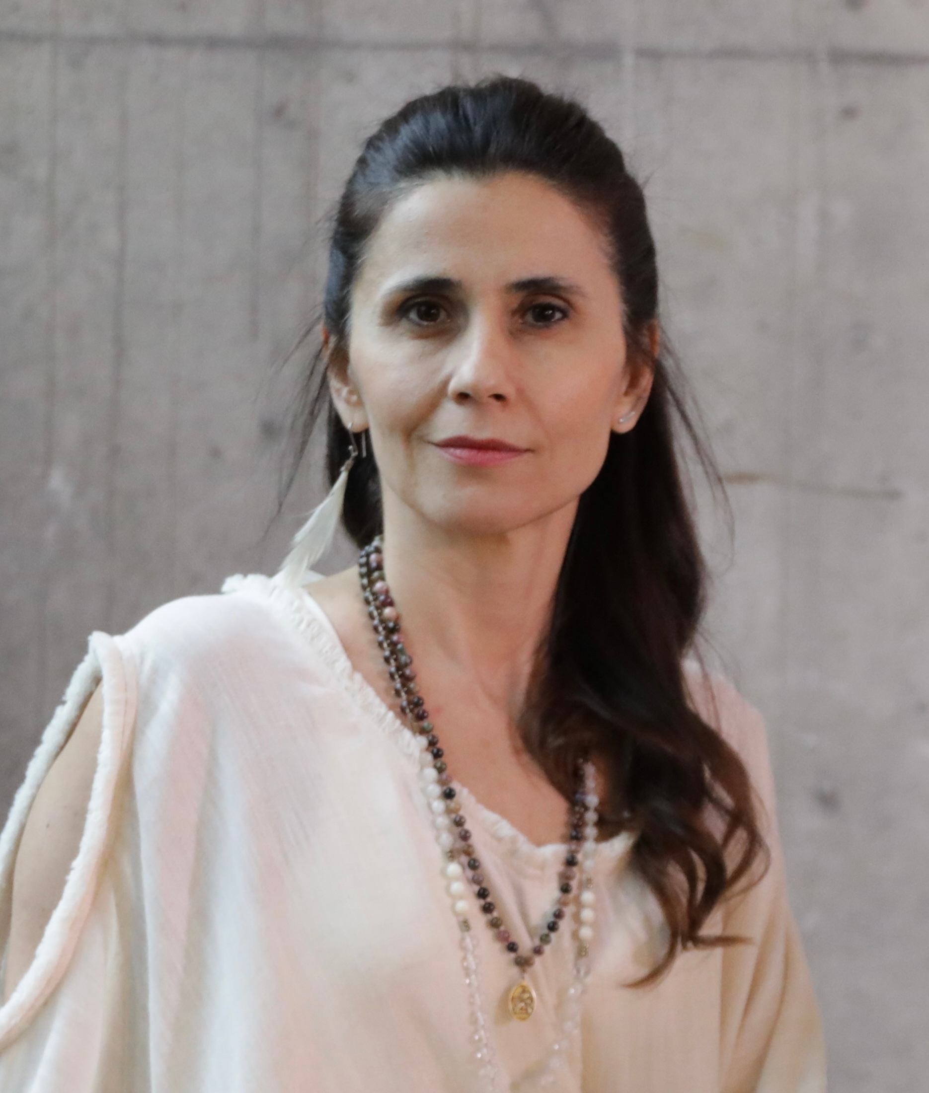 Dişil Bilgelikle Kundalini Yoga & Meditasyon Pratiği