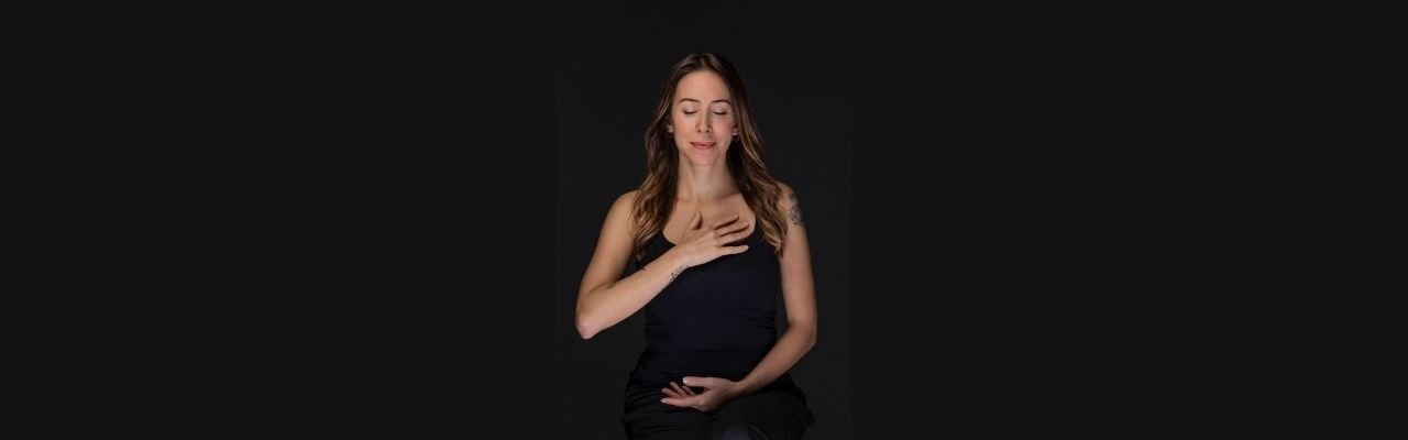 Şefkatli Sabahlar | İç Sesini Değiştir, Hayatın Değişsin