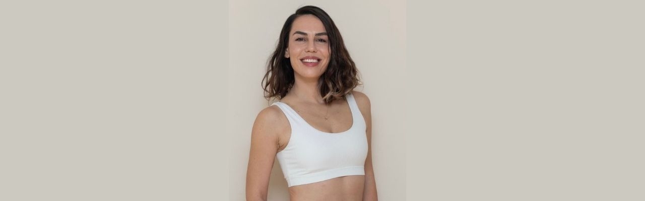 Sabah Vinyasa Yoga ile Güne Başla