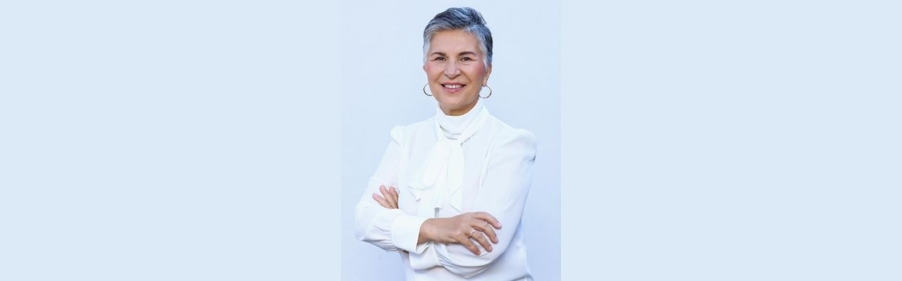 Her Güne Nefes Ve Meditasyonla Başla: 🍂 Ekim Ayı Online Sabah Buluşmaları