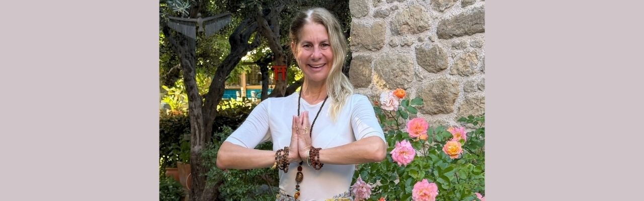 5 Günde 5 Meditasyon: Kendinle Yeniden Buluşma Yolculuğu