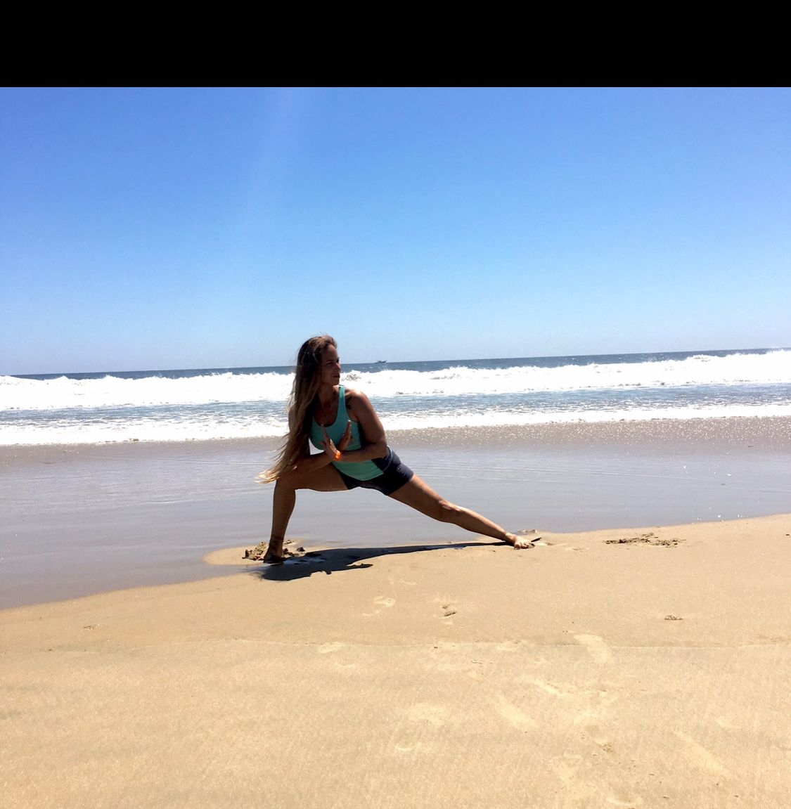 Kalaripayattu: Dinamik Yoga Başlangıç Seviyesi