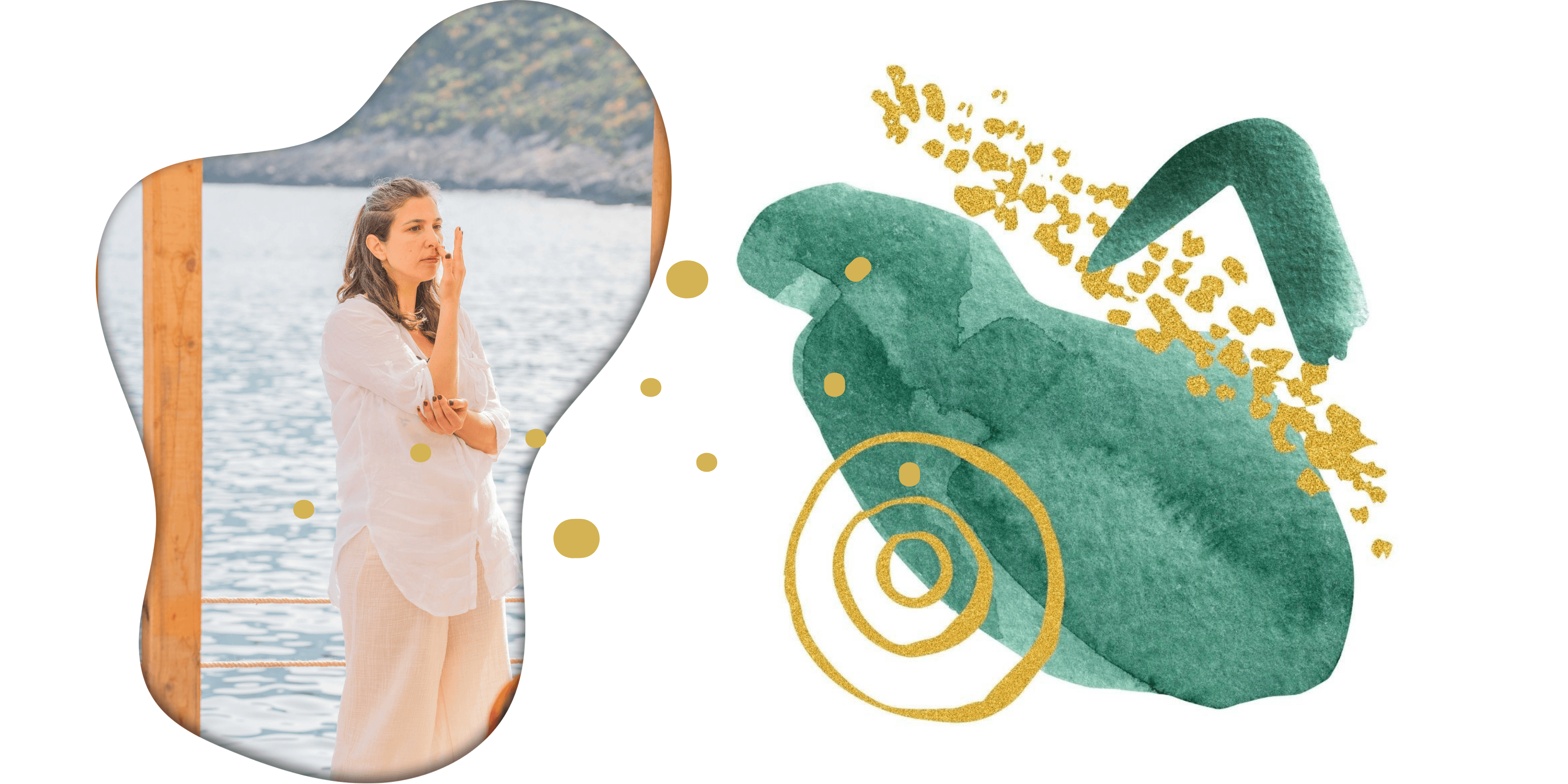 İçsel Arınma: Karaciğer Odaklı Kundalini Yoga 