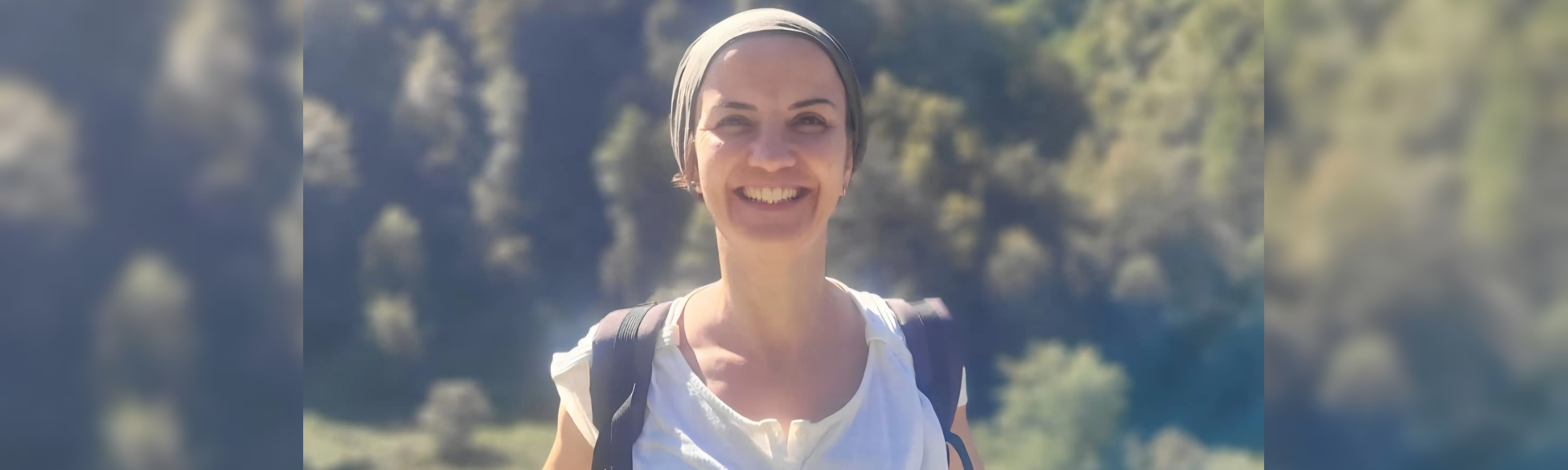 Kundalini Meditasyon "Yönümüzü Hatırlamak"