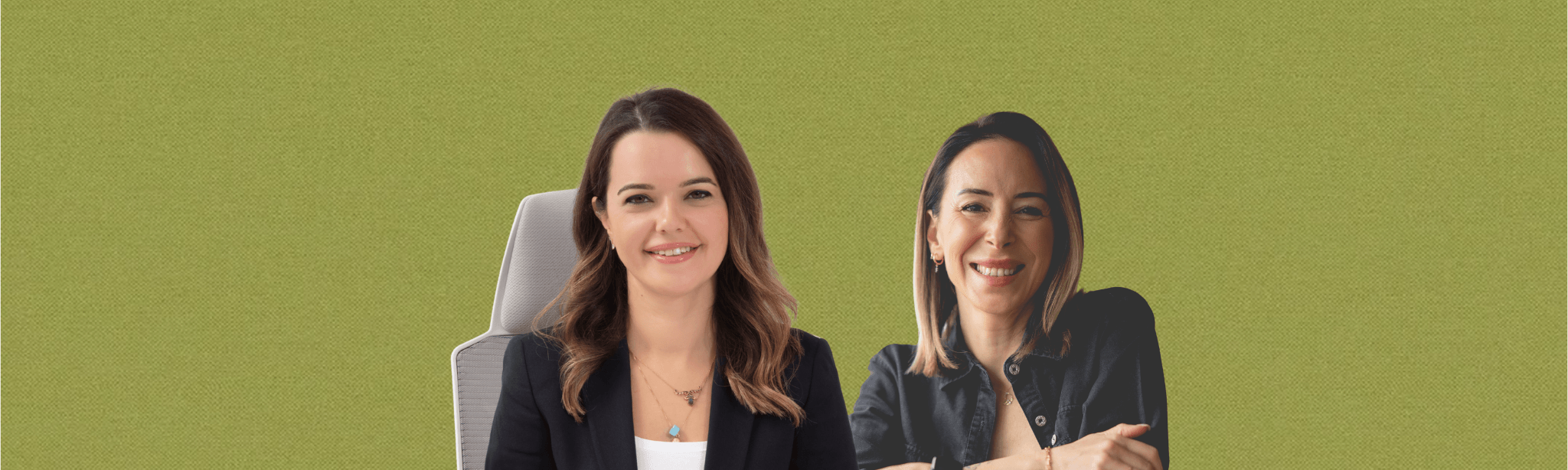 Kadınlar İçin Kortizol Yönetimi