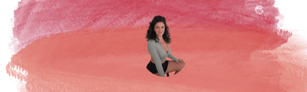 Travma Bilgili Yin Yoga Pratik Grubu - Eylül
