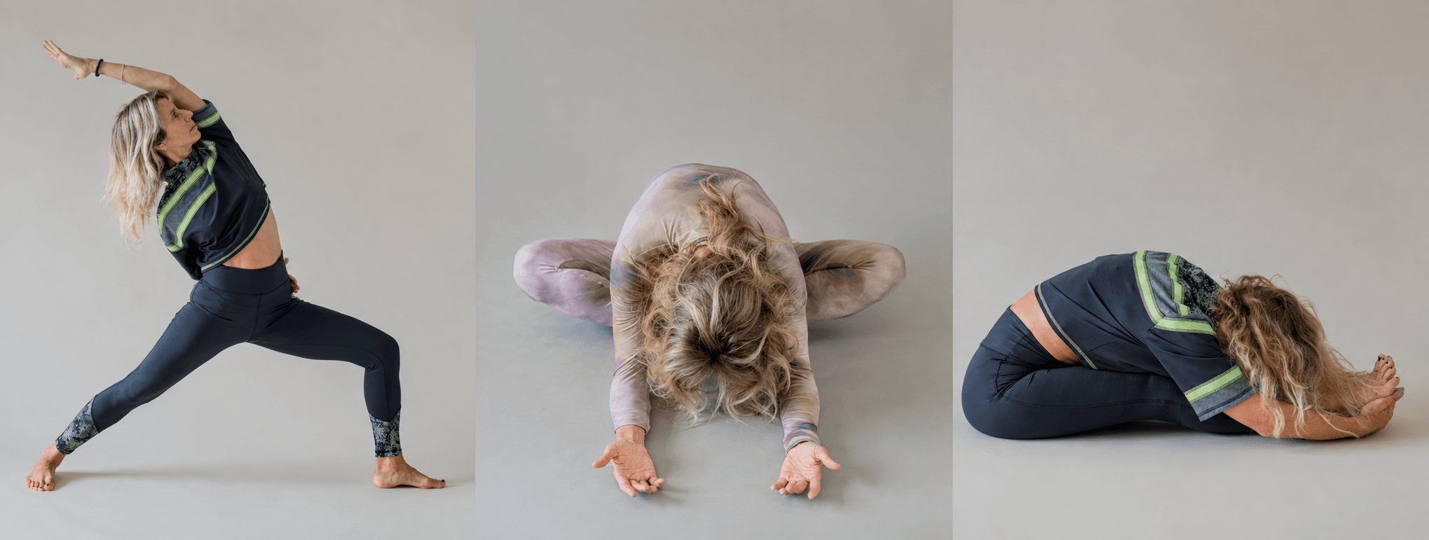 Güne Beraber Uyanalım | 5 Günlük Sabah Pratikleri (Somatik Pratikler, Hafif Vinyasa, Nefes, Meditasyon)