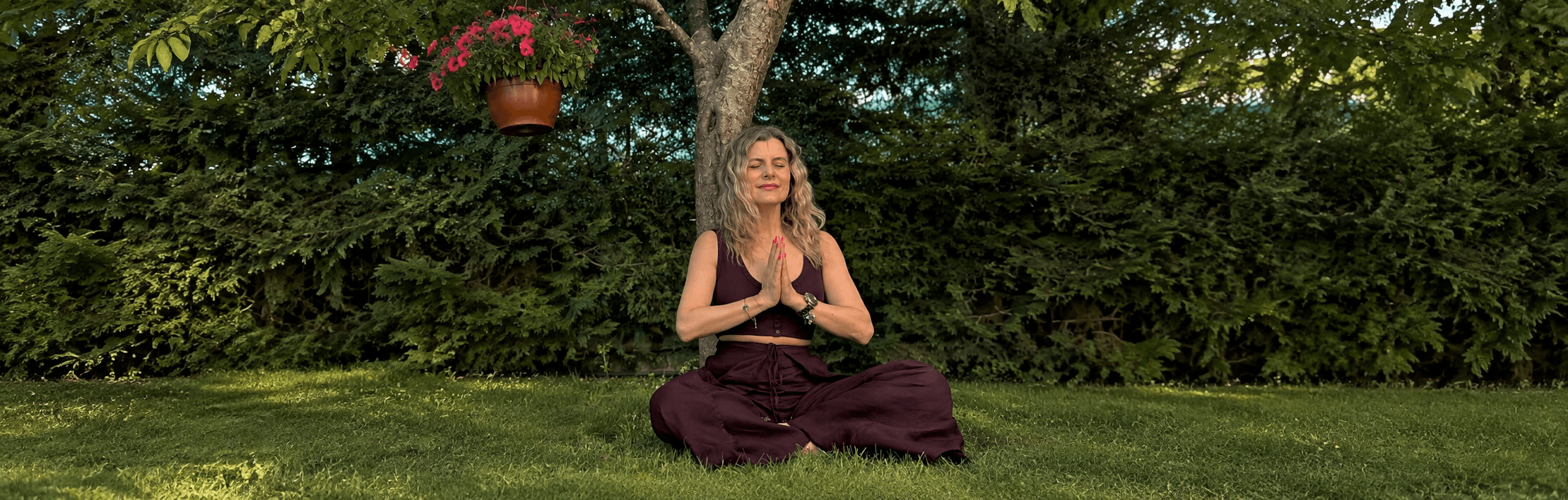 Meditasyon: Kadim Bir İçsel Teknoloji
