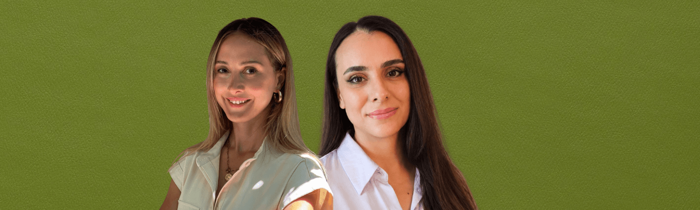 Sonbaharda Bütünsel Yenilenme Programı