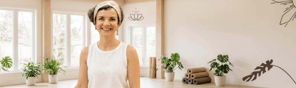 Kundalini Fitness: Bedende Ve Zihinde Güç, Esneklik Ve Dayanıklılık İçin Kundalini Yoga Ve Nefes (3 Hafta, 6 Seans)