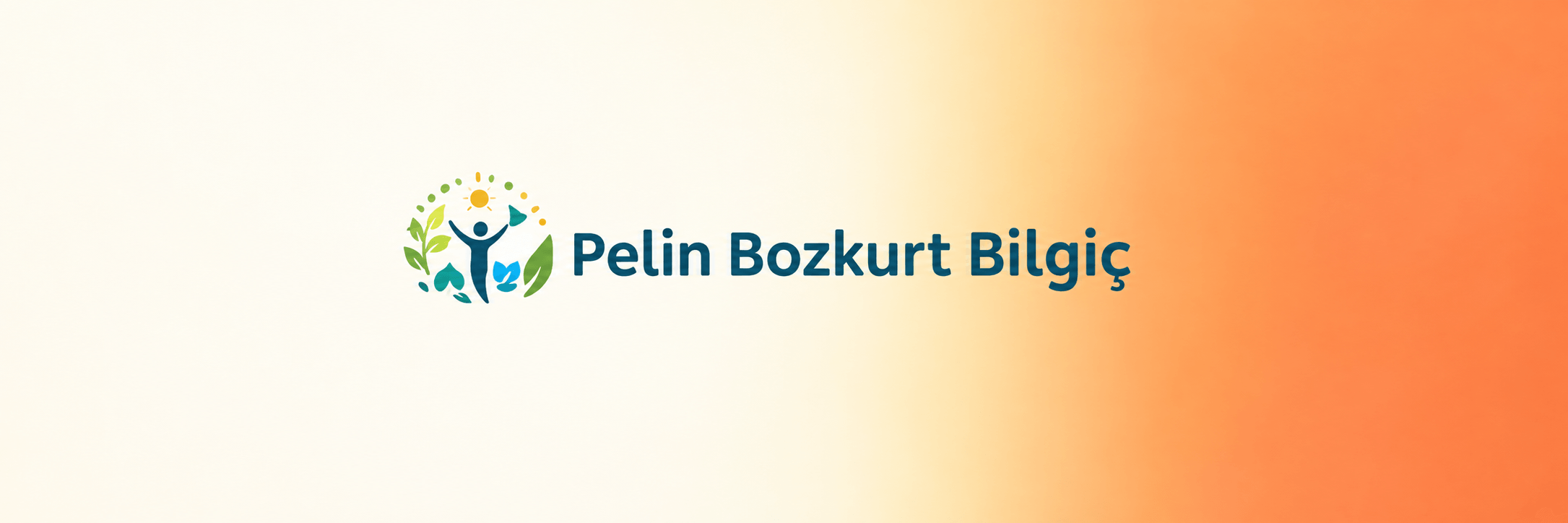 Enerjinin Sırrı Gecede Saklı: Uyurken Bedenin Dinlenmiyor Olabilir Mi?