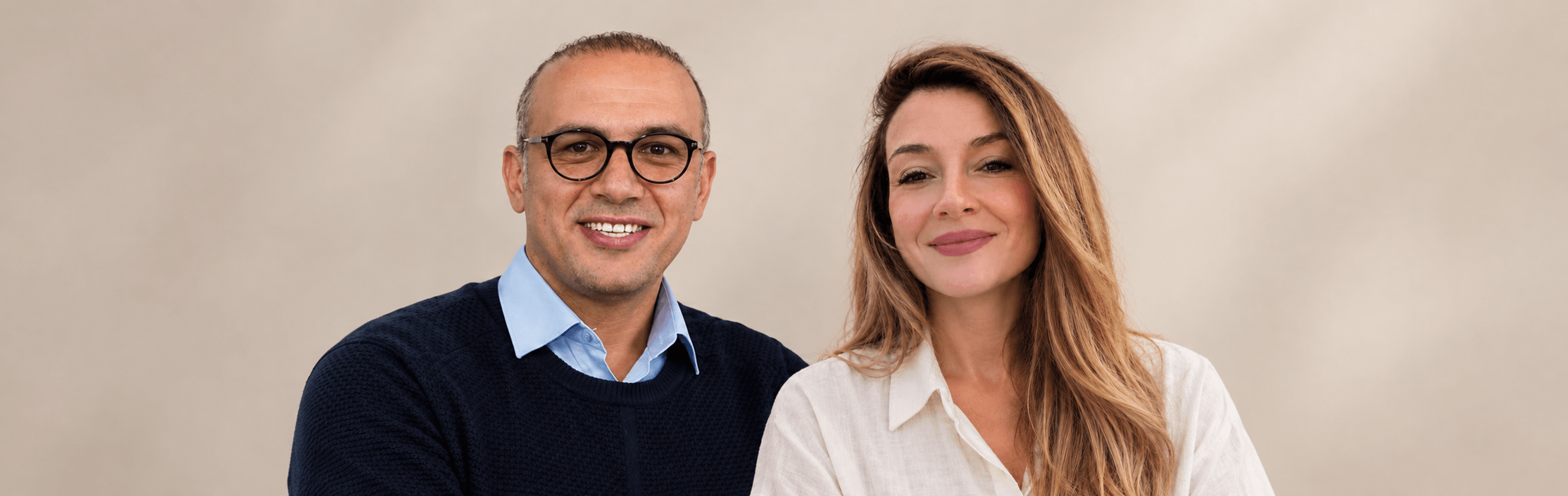 Kendini Tanı, Duygunu Fark Et: Mindfulness & Enneagram