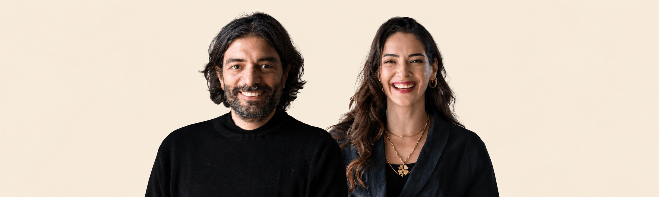 Eve Dönüş: Polyvagal Teori Ve Güvenlik Hissi