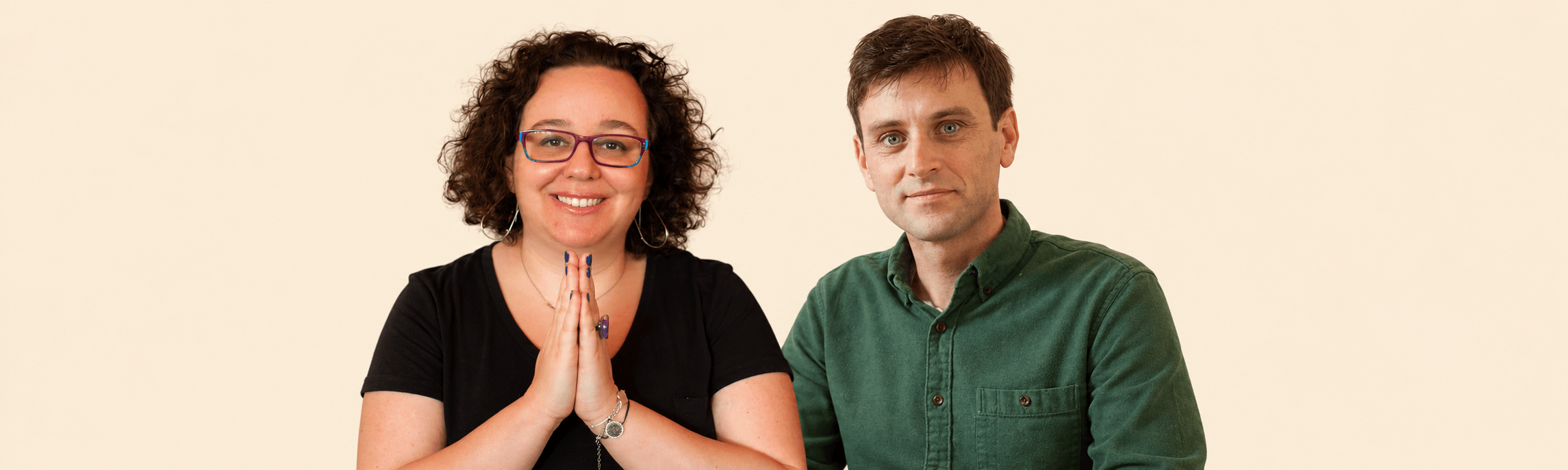 Mindful Büyümek: Çocuklar Ve Ergenler İçin Mindfulness Eğitmenliği Programı