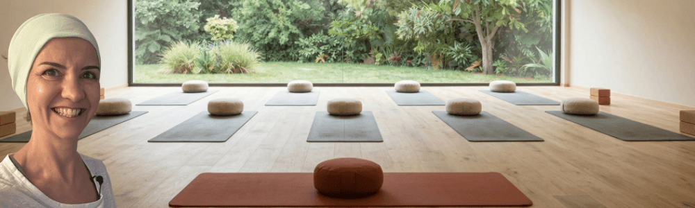 Kundalini Yoga İle Bağışıklık Sisteminizi Güçlendirin