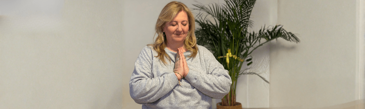 Sakin Akşamlar | Mindful Hareket