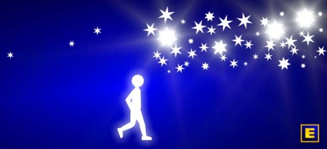 Star Matrix Metodu I Kendi Anılarında Güçlü Yanlarını Keşfetme