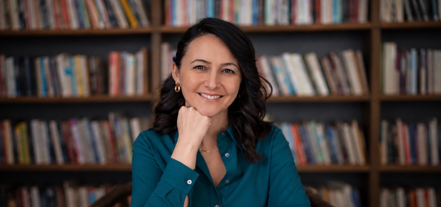 Öz Şefkatin Temelleri