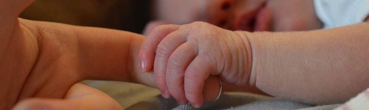 Attachment Parenting - Bağ Odaklı Ebevenliğe Hazırlık Atölyesi 