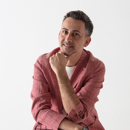 Burak Alptekin