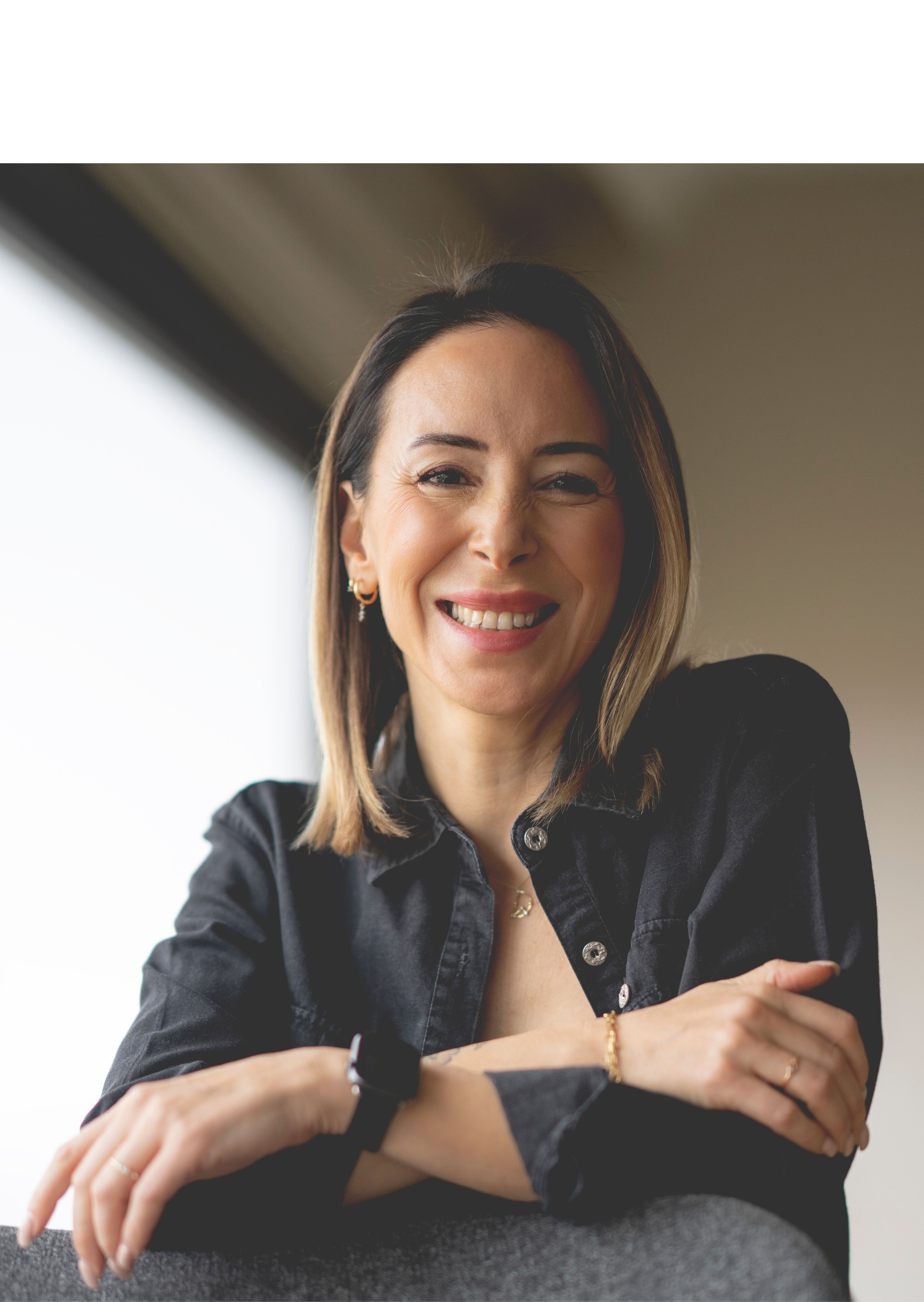 Deniz Bağan ile Sana En Çok Ne İyi Gelir?