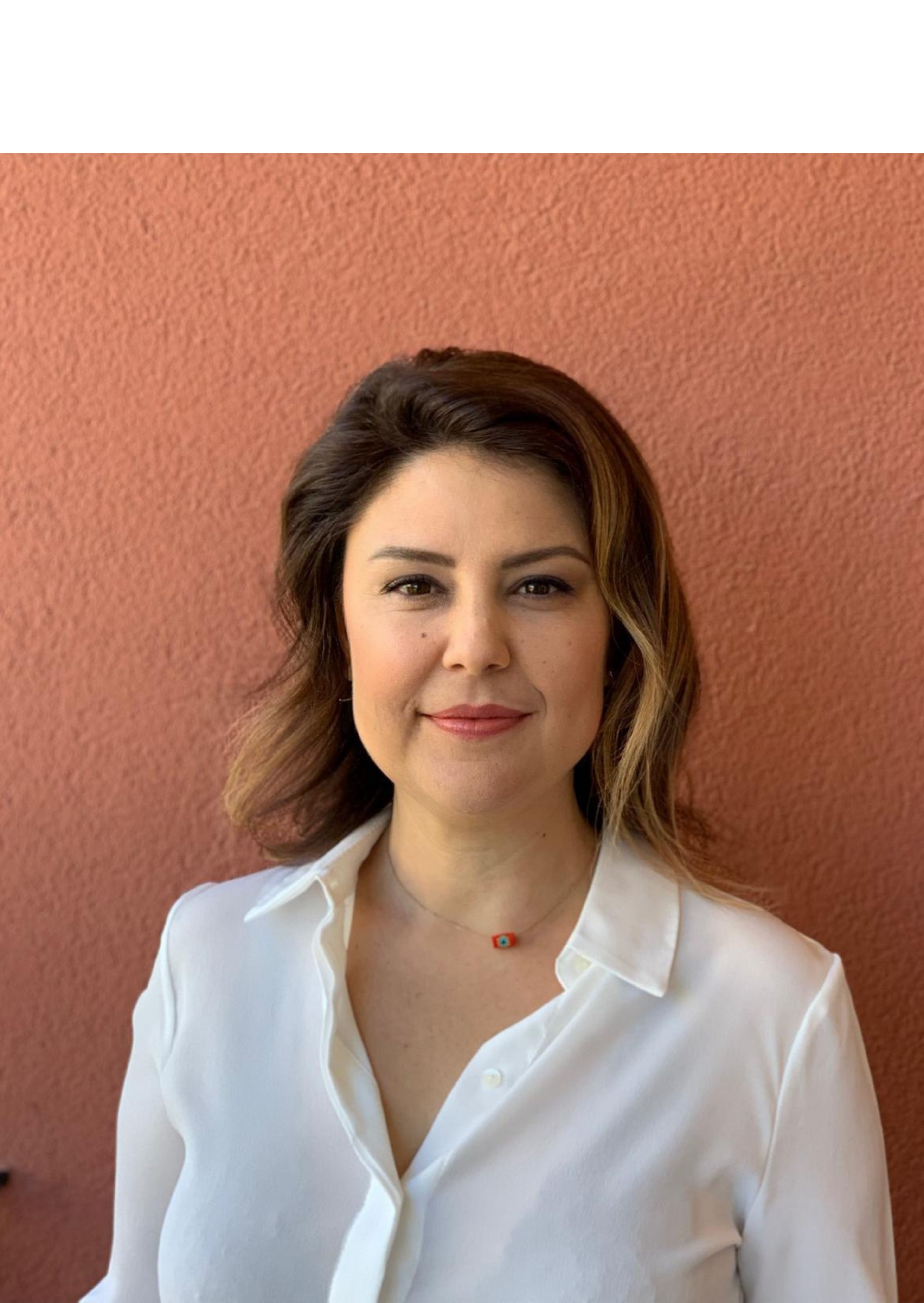 Belma Özkan