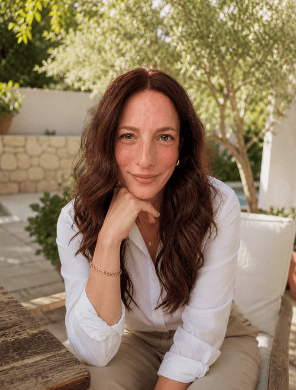 Uzm. Merve Çubukçu
