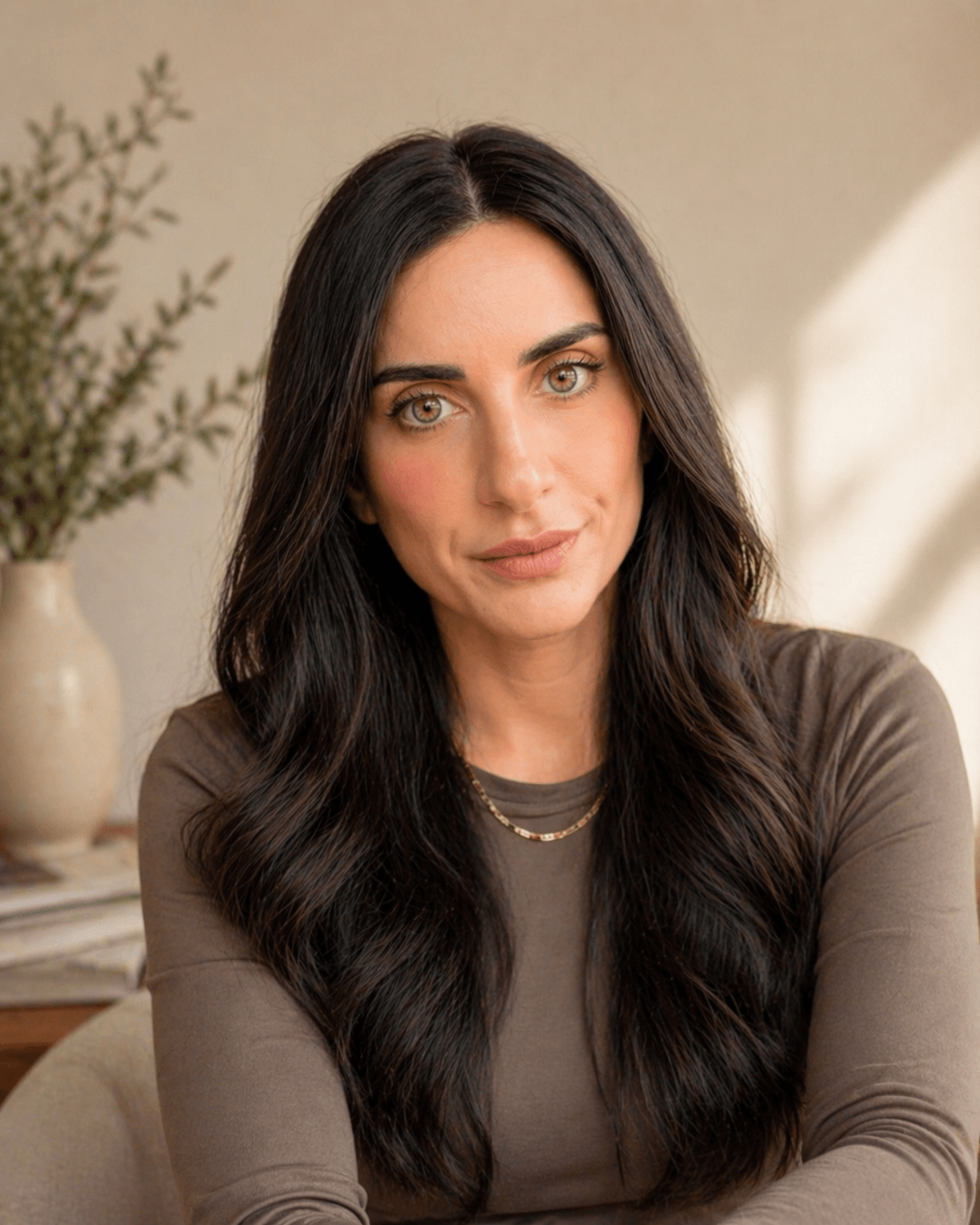 Miryam Suyabatmaz