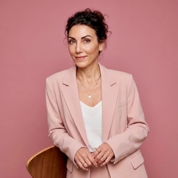 Melis Ulaş