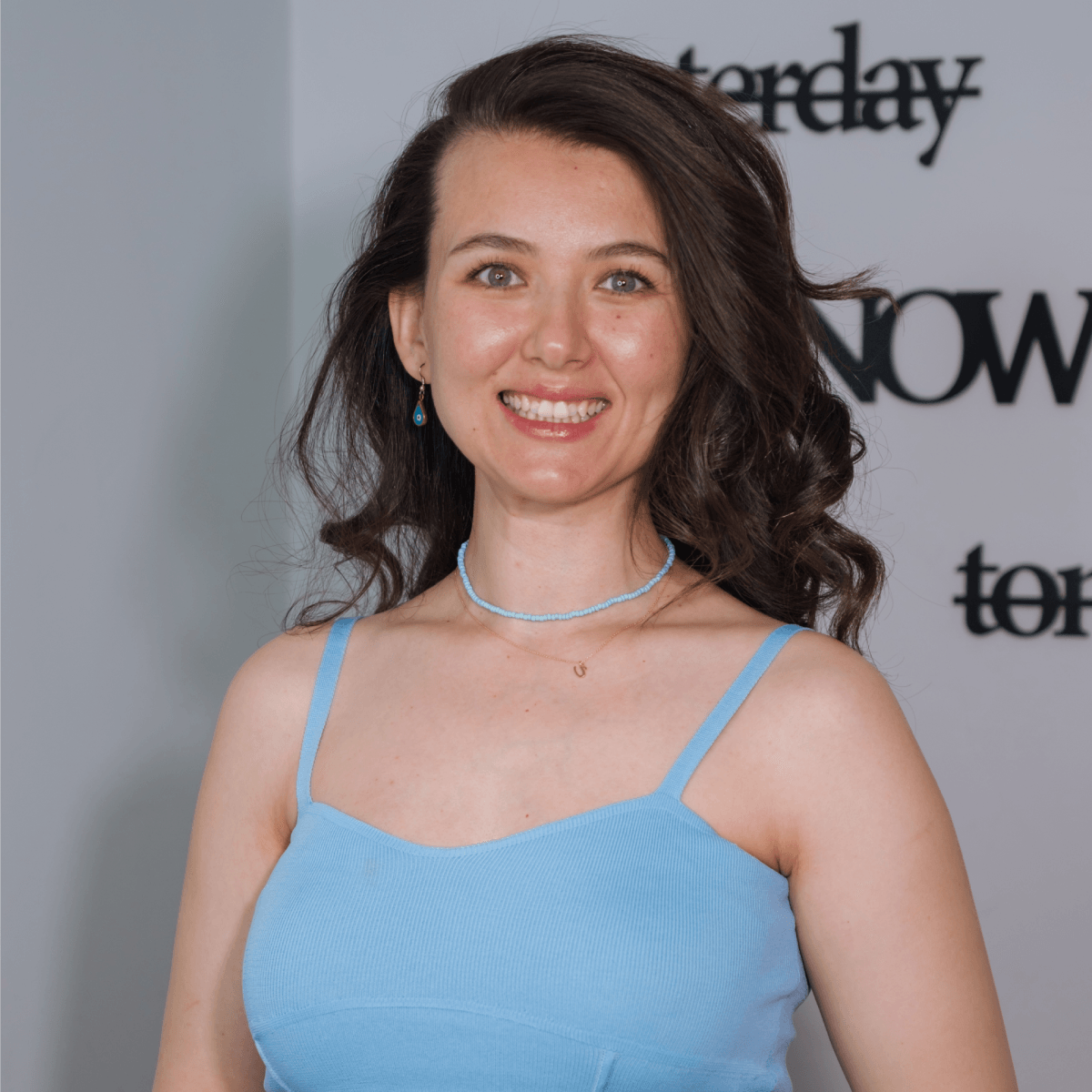 Cansu Atay Çınar