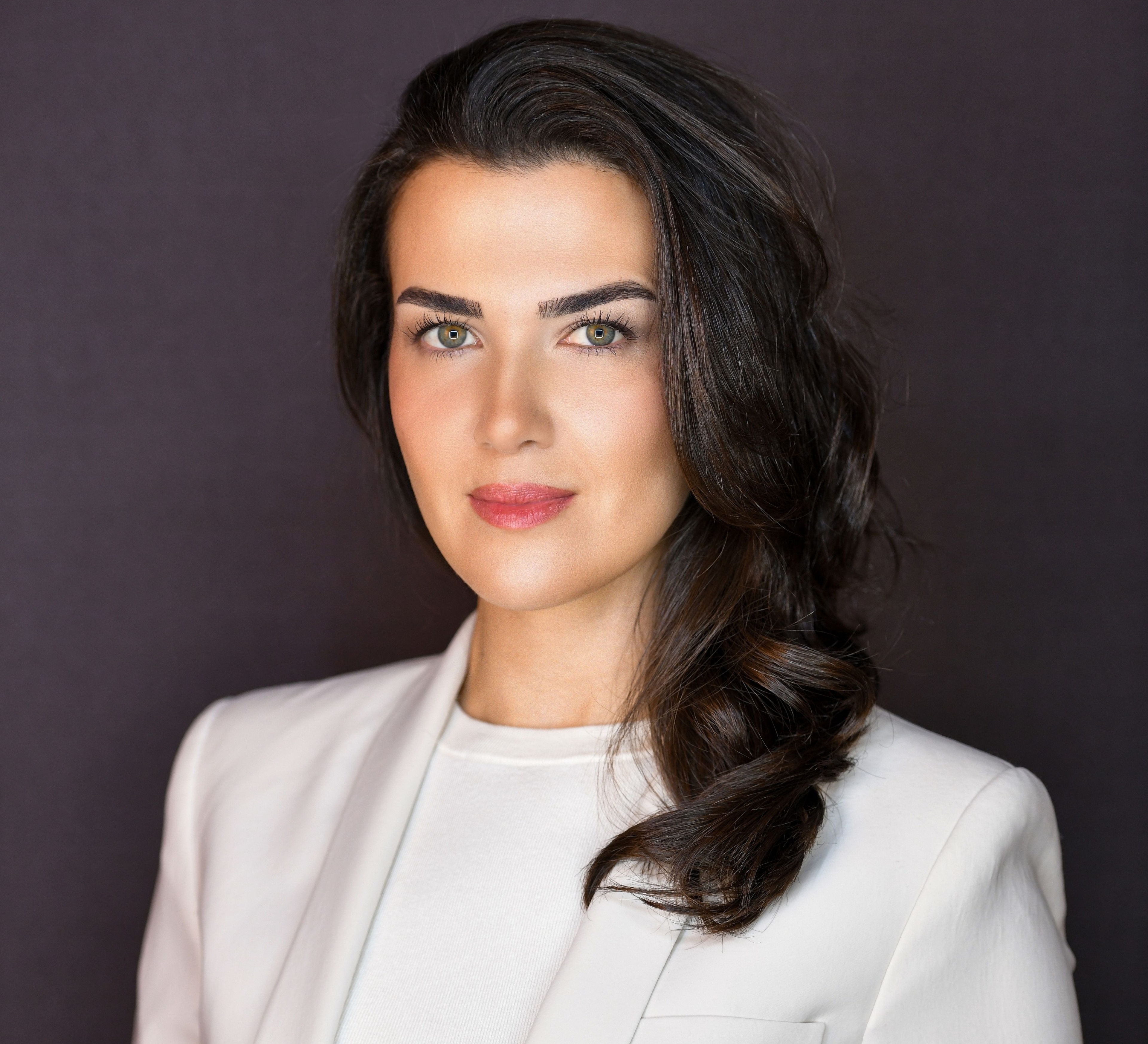 Lara Tuksal Adalı