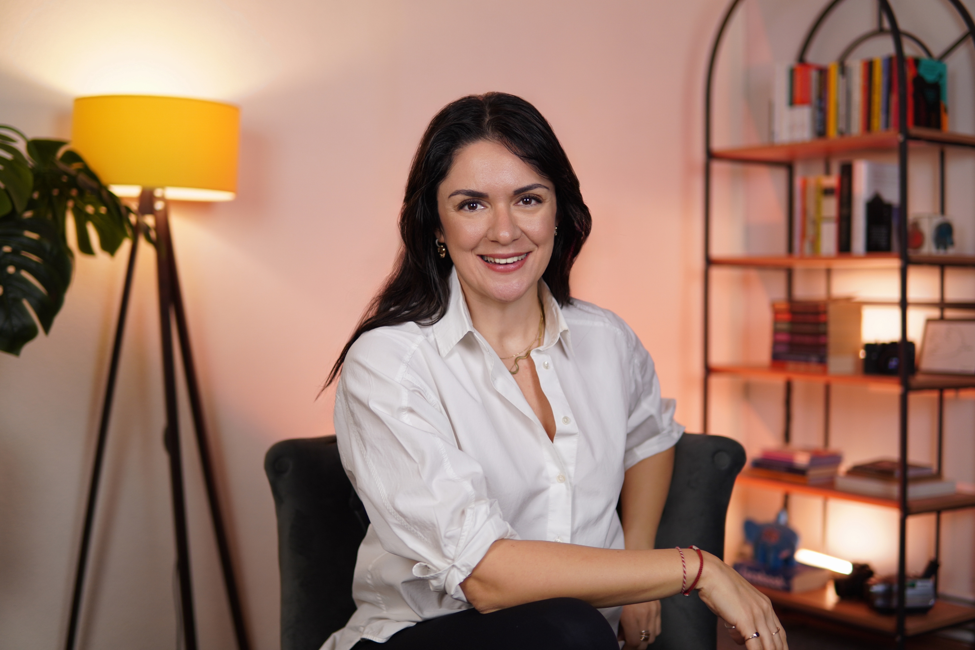 Selen Baranoğlu