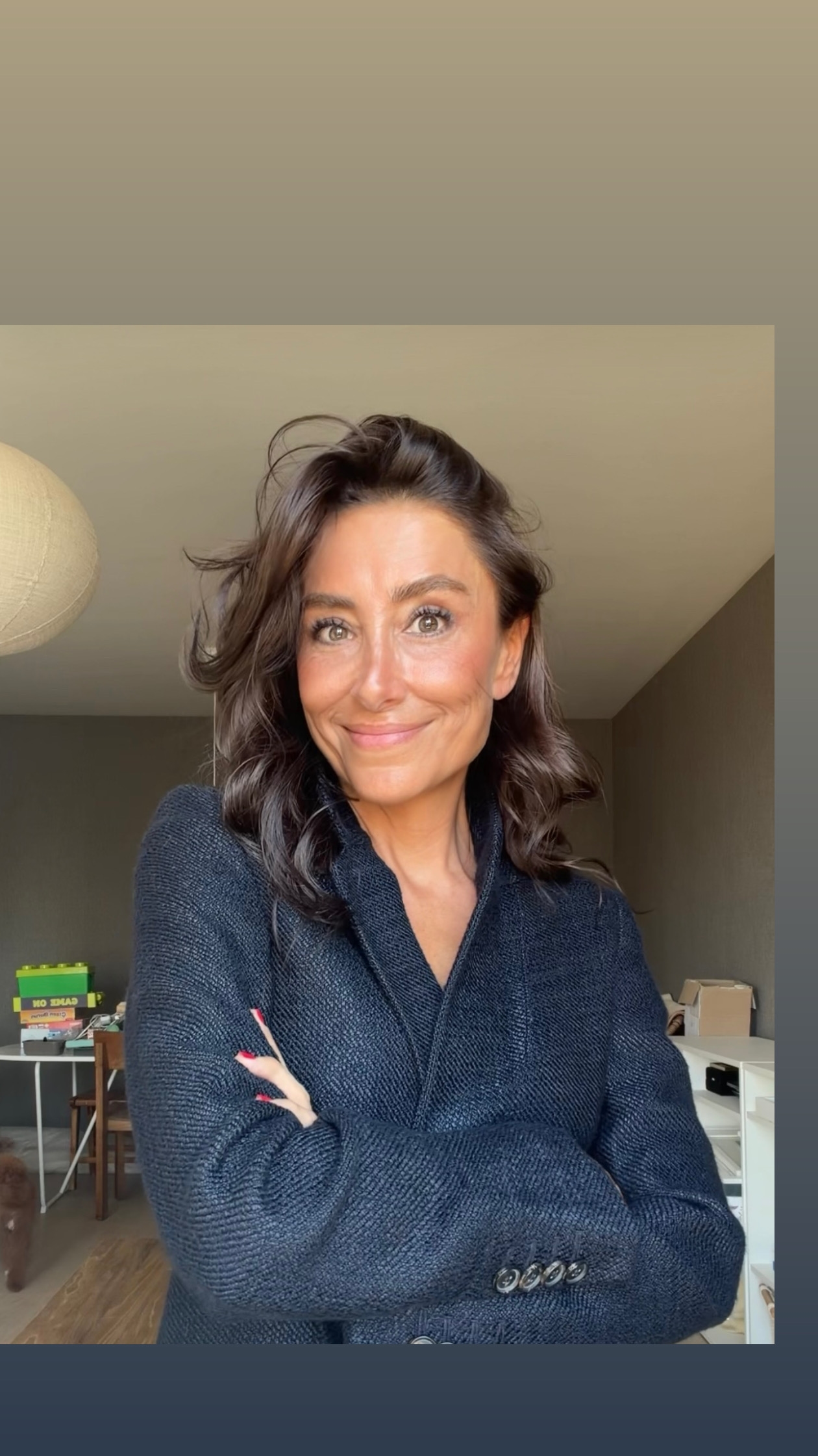 Sema Çakıcı