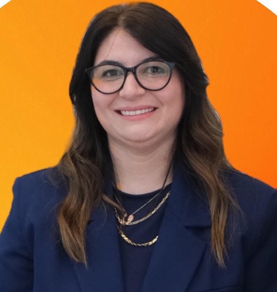 Halime Barka 