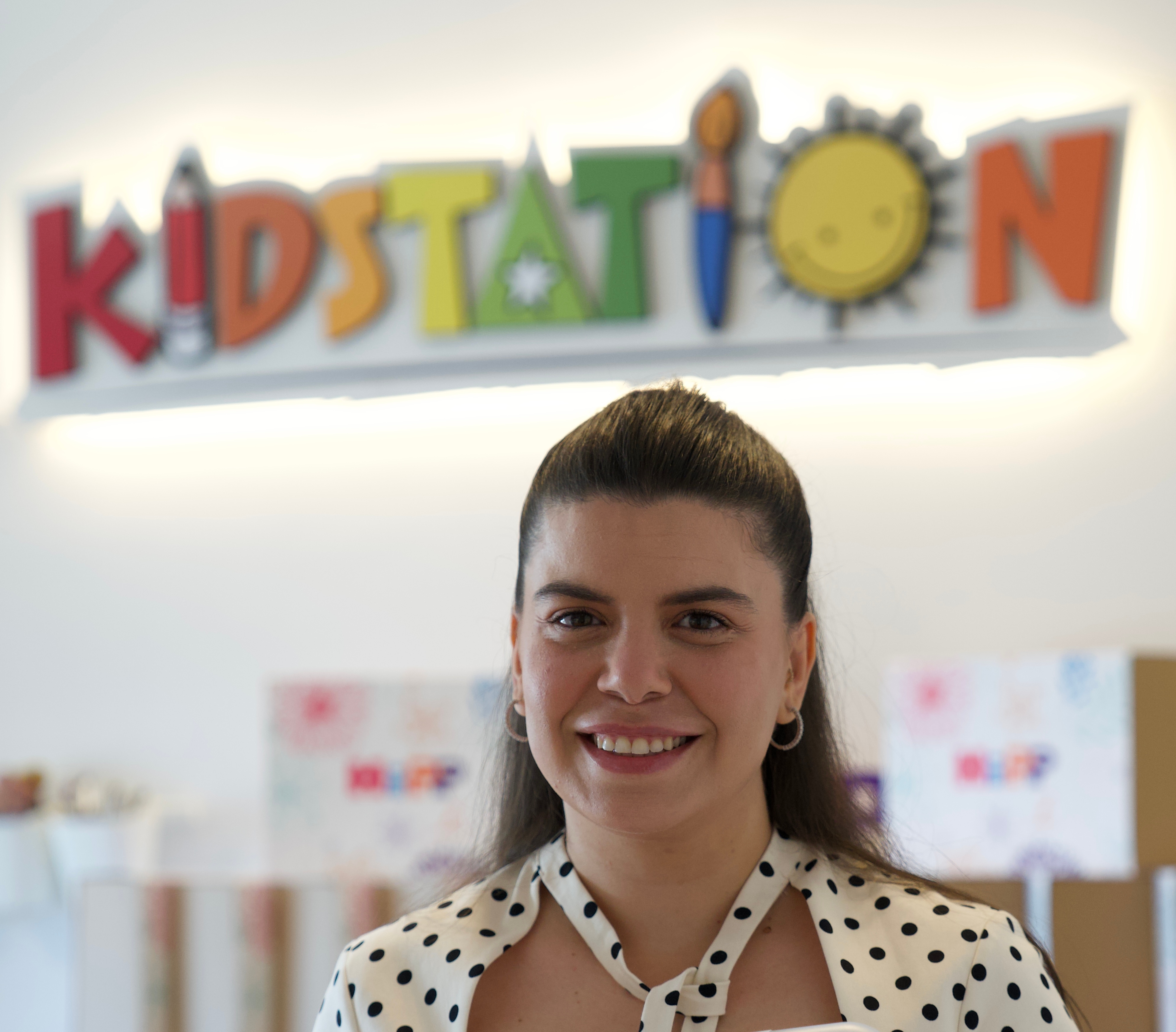 Didem Aykut Şişman