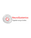 Neuro Systemics