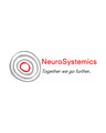 Neuro Systemics