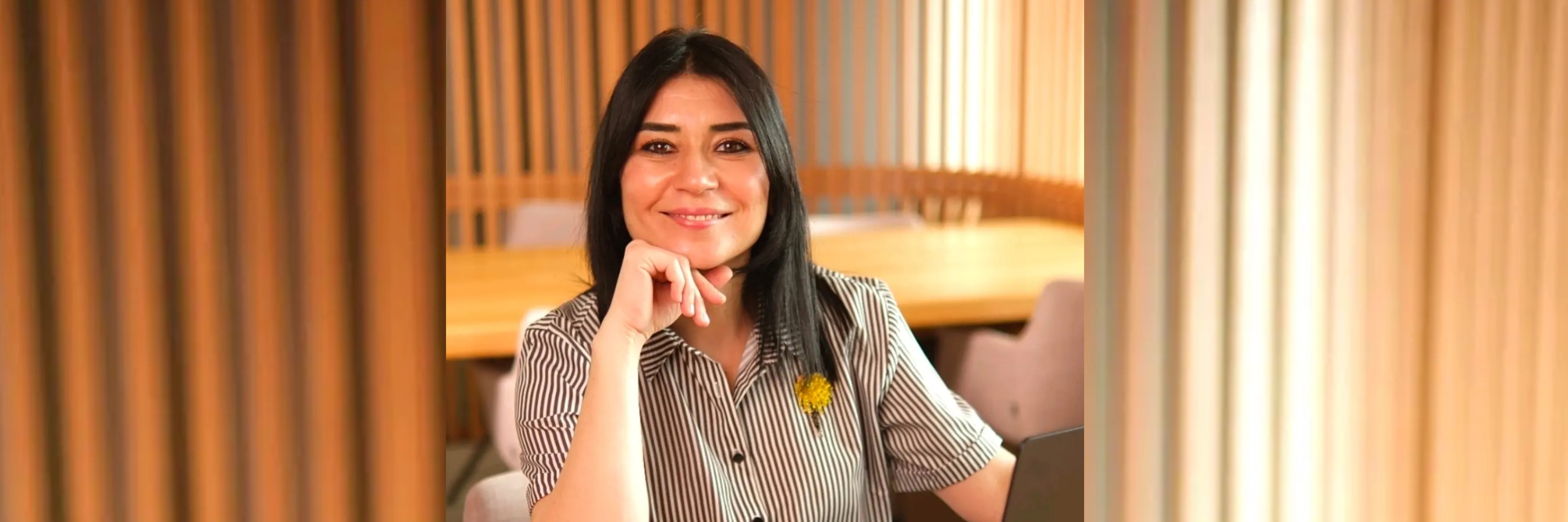 Kişiye Özel Klasik Homeopati İlk Danışmanlık (Yetişkin)