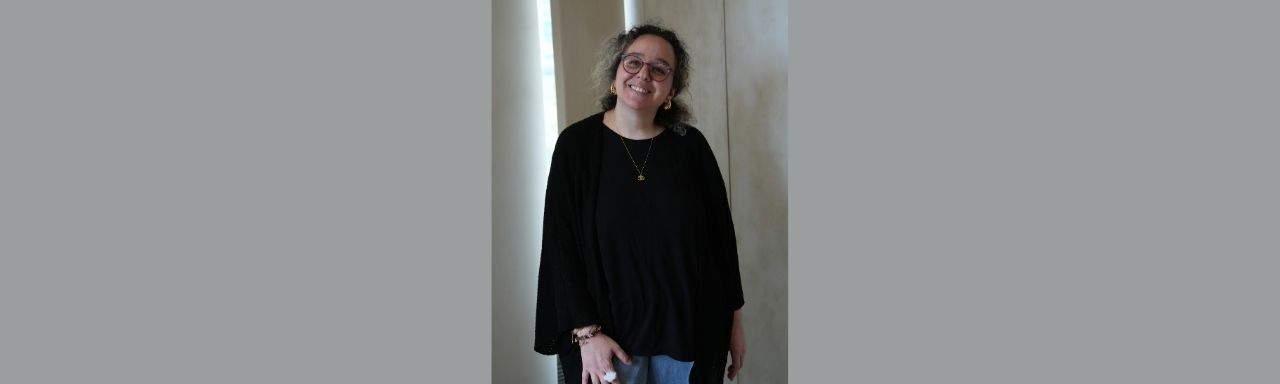 Birebir Atölye: İç Huzur Odaklı Zaman Yönetimi