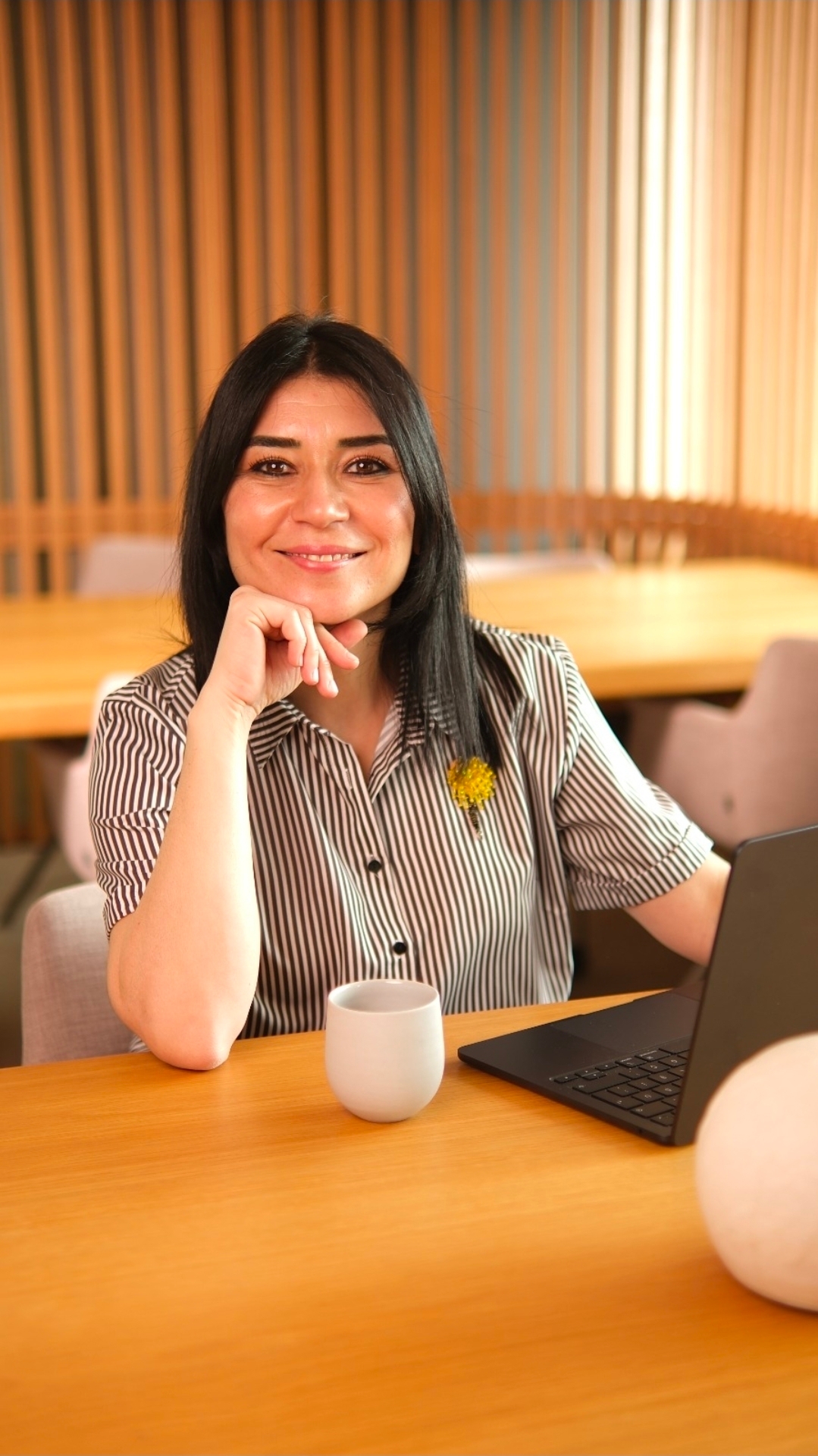 Anne+Baba+ Tek Çocuk Homeopati Takip Paketi 