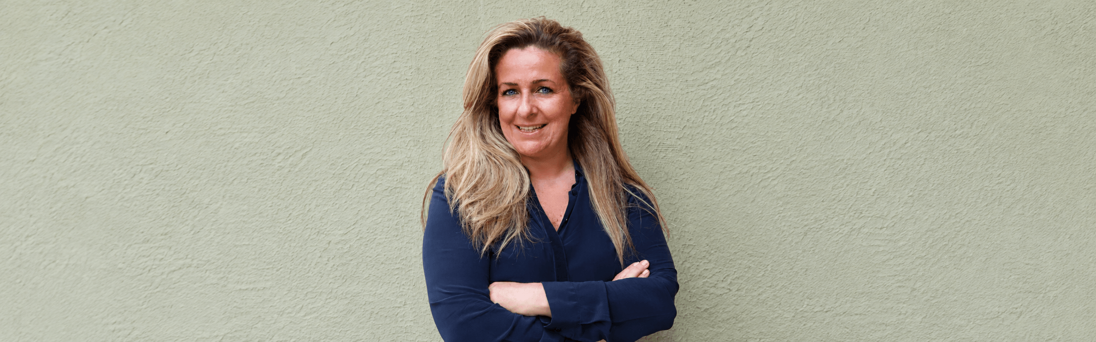 EFT (Emotional Freedom Technique) Birebir Görüşme