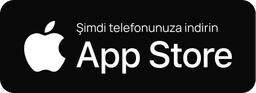 App Store
