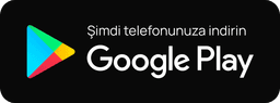 Google Play