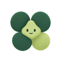 Miboso